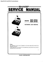 ER-3721 and ER-3731 service.pdf